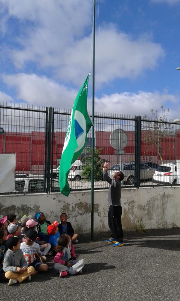 bandeira_eb1-n1-3