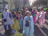 carnaval-10