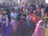 carnaval-12