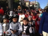 carnaval-7