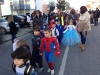 carnaval-8