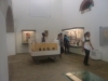 uatlantica-2
