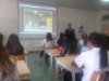 uatlantica-3
