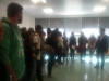 uatlantica-5