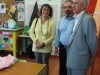 unesco-3