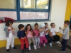 vmfruta-3 vmfruta-3