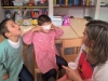 alimentacaoji-4 alimentacaoji-4