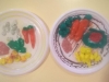 alimentacaoji-9 alimentacaoji-9