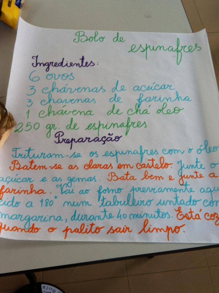 alimentacaoeb1-3