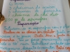 alimentacaoeb1-3 alimentacaoeb1-3
