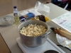 alimentacaoeb1-4 alimentacaoeb1-4