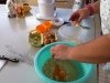 alimentacaoeb1-5 alimentacaoeb1-5