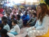 pijama_rc-7