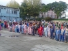 pijama_rc-9