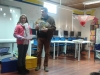 premio-2