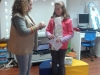 premio-4