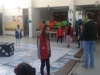edu-financeira-1