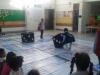edu-financeira-2