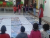 edu-financeira-3