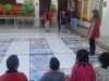 edu-financeira-4