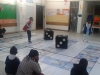 edu-financeira-5
