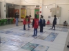 edu-financeira-6