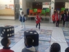 edu-financeira-7