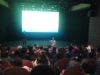 cinema-2