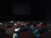 cinema-3
