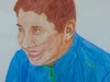 autismo-16