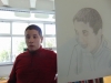 autismo-22
