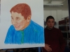 autismo-23