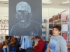 autismo-24