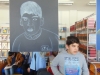 autismo-25