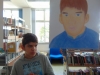 autismo-26