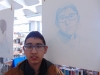 autismo-27