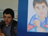 autismo-32