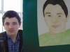 autismo-33