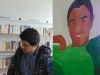 autismo-34