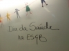 dia-s-1