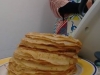 crepes-1-2