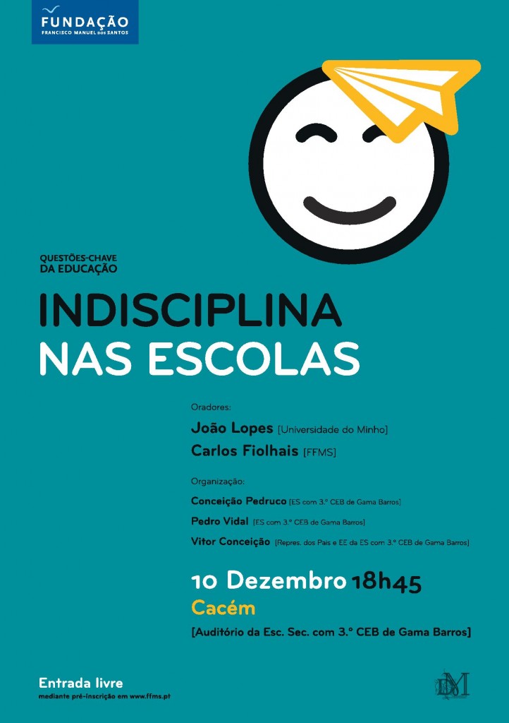 Indisciplina_nas_Escolas-P