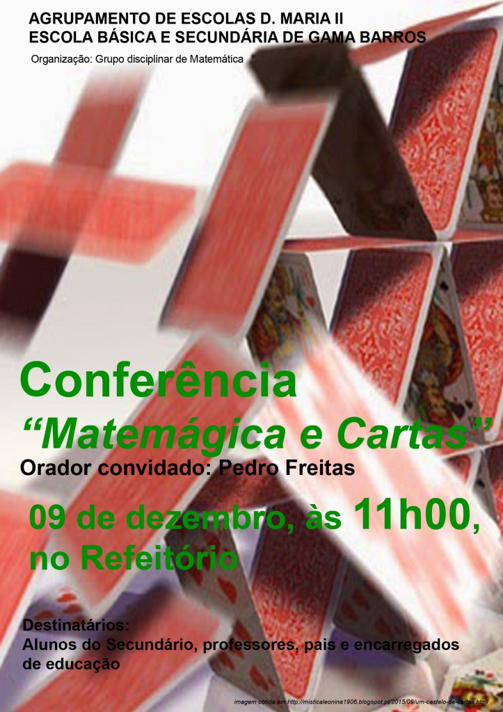 Cartaz_GRUPO500_Conferencia_2015-2016_v1