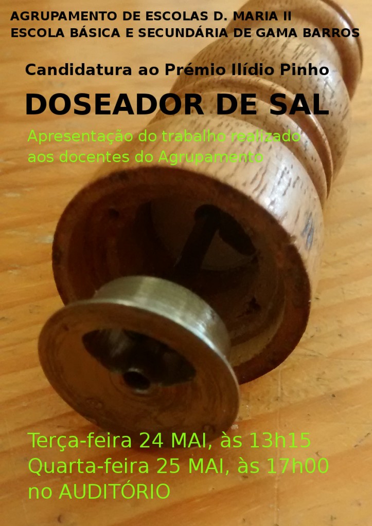 apresentacao_DoseadorSal_MAI2016