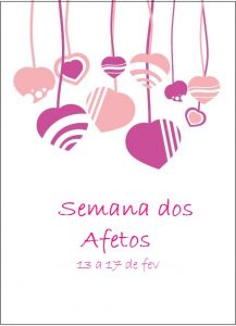 cartaz-semana dos afetos