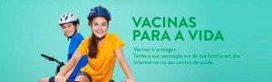 Vacinas