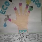 Cartaz Eco-Codigo 2017