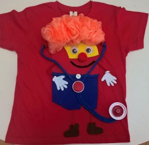 Premio1