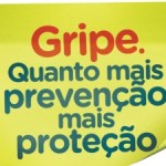 Gripe