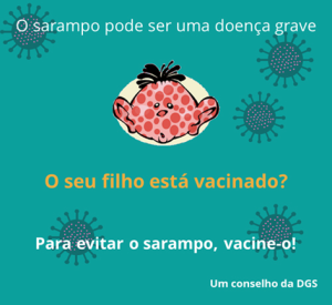 Vacina_Sarampo